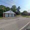 Elderly woman falls at Bernardston senior center with no injuries