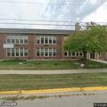 Cat removed from roadway near (person_name withheld) Elementary