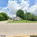 Report of bank card misuse on Rockport Road