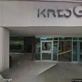 Gas leak response near Medical Library in Auburn Hills