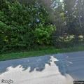 Loose dogs reported on East River Road