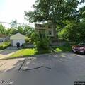 Report of online threat at Logan Street home