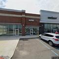 Alarm at urgent care clinic on Gratiot Avenue