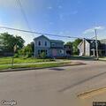 Reckless driving complaint on West Racine Street
