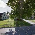 Caller reports people outside home in Janesville