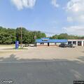 58-year-old man having seizure at auto parts store