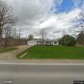 Loose aggressive dogs reported on Clyde Road