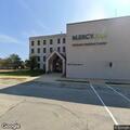 Patient with diabetic ketoacidosis transported to St. Luke's