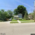 Person having a seizure near South Main Street in Janesville