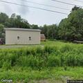 Trespassing complaint at farm on Sodom Road