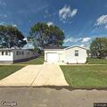 Assault victim with arm, head and neck injuries