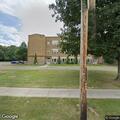 Fire alarm at Sherburne senior housing complex