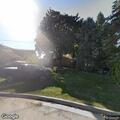 Bag left on front porch investigated by police