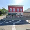 Minor crash with possible injury on Main Street