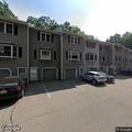 Loud party complaint at Winding Brook condos