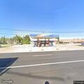 Customer finds Sunoco gas station unattended