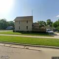 Officer requests backup near South Franklin address