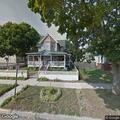 Loose dog and multiple dogs reported at property