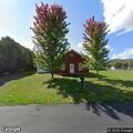 Fire alarm activation near East Street in Cobleskill