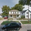Person with lower abdominal pain near Janesville