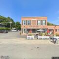 Bicycle theft reported at deli on Main Street