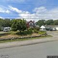 Residential fire alarm at Farley Avenue home