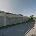 Question about crash near Highway (number withheld) roundabout in Burlington