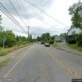 Erratic vehicle reported on Route 12 near Ashburnham
