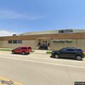 Welfare check on possibly impaired man at bowling alley