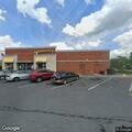 Bicycle reported stolen at Cobleskill restaurant
