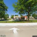 Reckless driving near car wash and drive-through