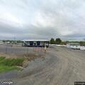 Strong gas odor reported near County Road 139