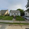 Phone dispute over property on East Racine Street