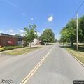 Swerving vehicle reported on Route 12 near Sherburne