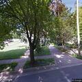 Male medical emergency near Oakland Avenue in Madison