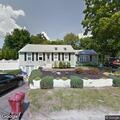 Officers respond to unknown disturbance at home