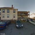 Fire alarm investigation at Spring Street apartments