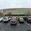 Female with nosebleed and dizziness near North Opdyke Rd Auburn Hills
