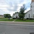 Reported fire at business on Route 98
