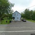 41-year-old woman having difficulty breathing in Dracut