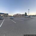 Man with neck and back pain after possible car accident