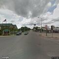 Traffic lights out at Durand and Highway 45