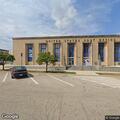 Suspected break-in at Janesville pharmacy