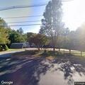 Odor of smoke reported on Ipswich Road
