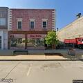 Parking complaint for two vehicles on West Milwaukee