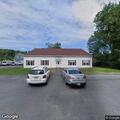 Low hanging wires reported on Cummings Road