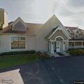 Fire alarm at Shepherd's Home canceled