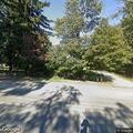 Person unresponsive near Salem Street in North Andover