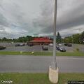 Two-car crash with property damage in Cobleskill