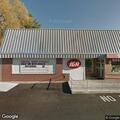 Person passed out in vehicle at Dollar Tree parking lot
